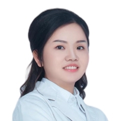 问明亚