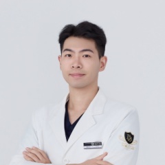 葛宏伟