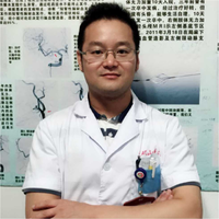 周桃峰
