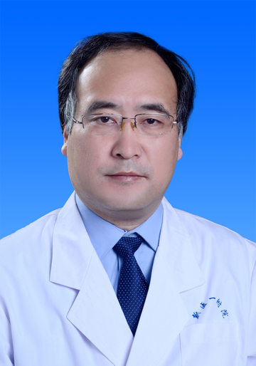王仲伟