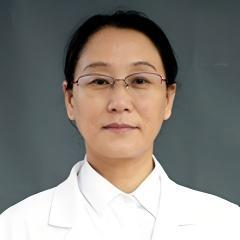 刘静
