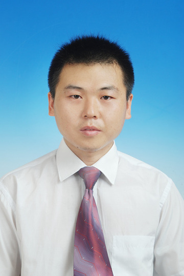李慧勇