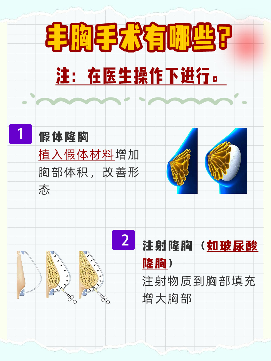 探究!小月子丰胸的最佳方法