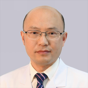 梅益斌