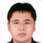 刘志洋