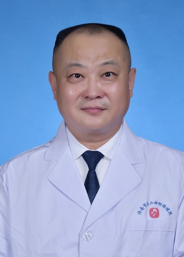 张骞