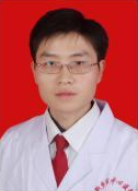 毛恺
