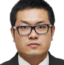 杨宏飞