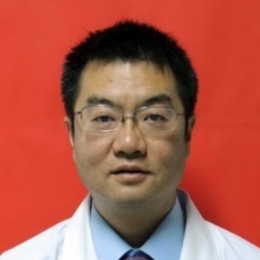 普淇