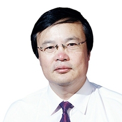 邹云雯