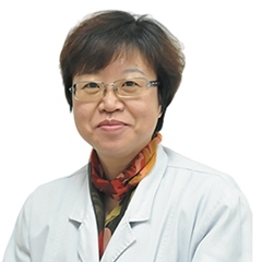 黄丽红