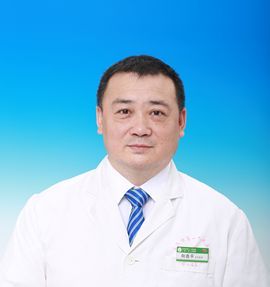 向选平
