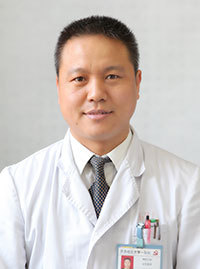 杨文臣