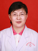 许溟宇