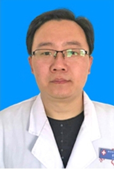 李凤强