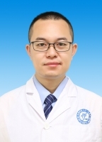 梁启飞