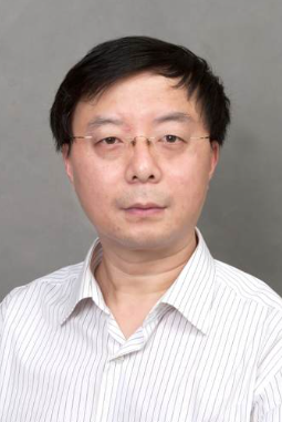 袁纳新