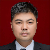 刘亚清