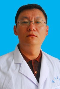 李国强