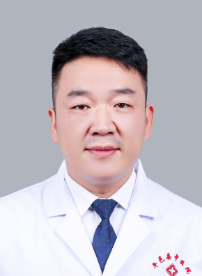 徐斌