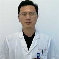 吴宜龙