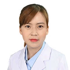 张清清