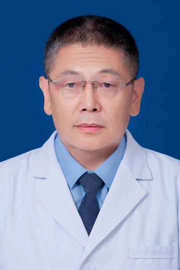 韩一宁