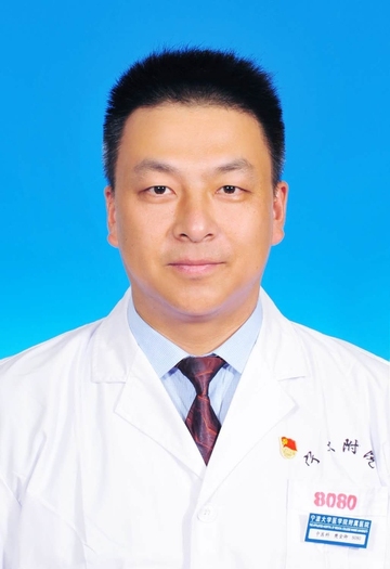 樊金卿