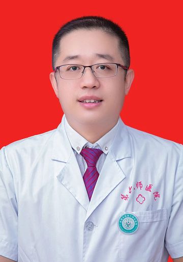 赵兴旭