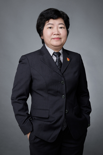 周柳如