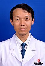 闵晓俊