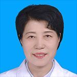 周爱玲