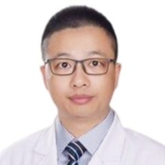 朱爱华