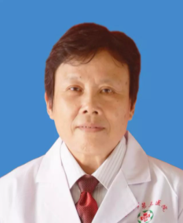 林秀越