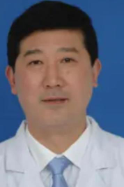 何青兰