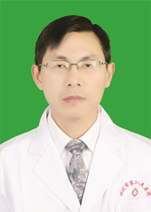 刘仁水
