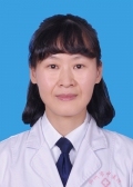 黄宇