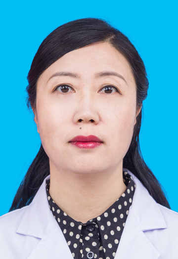 常巧梅
