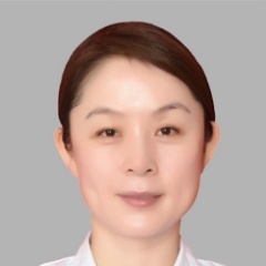 何婷婷