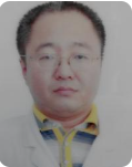 梁嵘