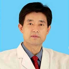 刘福才