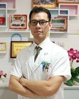 吕州明