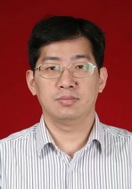 林杰