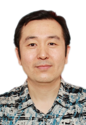 马宏利
