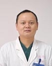 戴仁锋