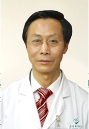 胡泽民