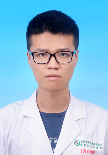 李祖焊