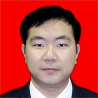 胡伟泽