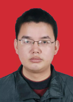 吴贺华
