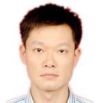 刘仕杰